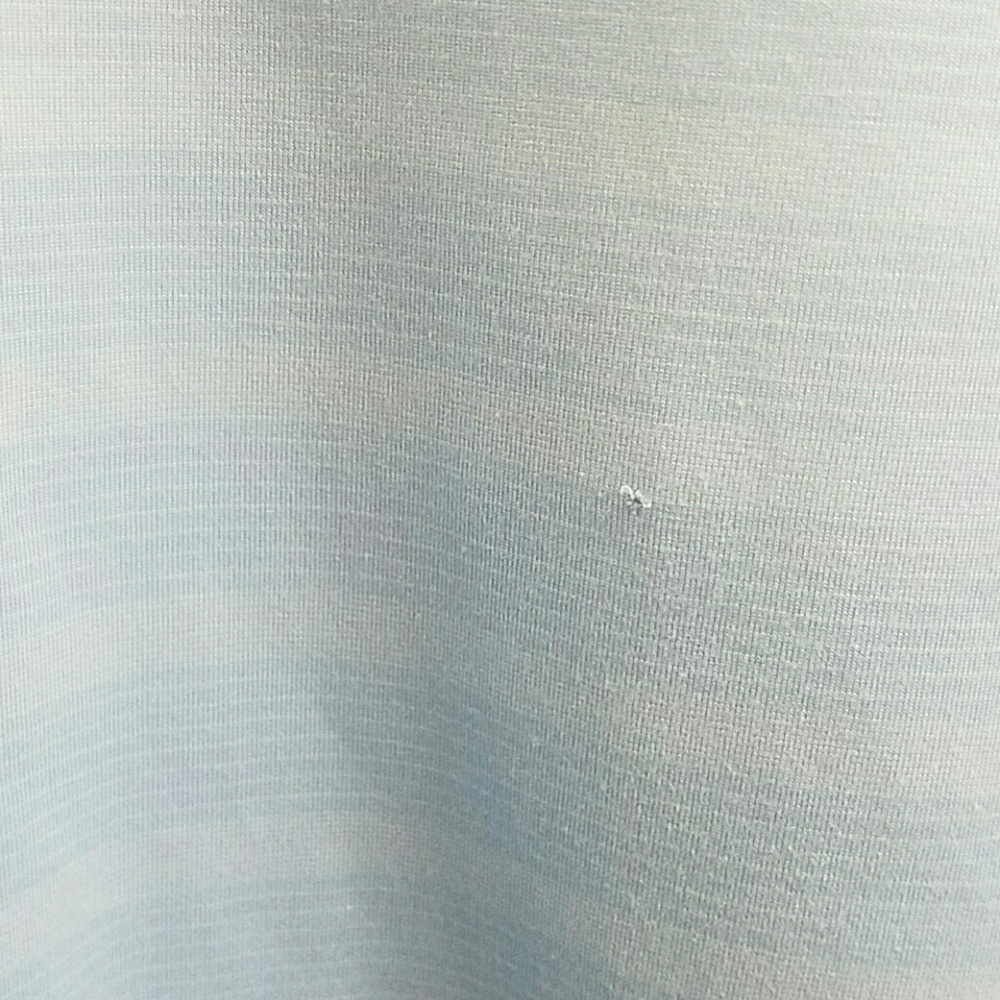 Mens Pebble Beach Polo Shirt - Picture 5 of 5